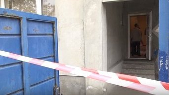 Закарпатские правоохранители задержали подозреваемых в убийстве стундентов