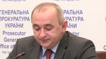 Матиос увидел российский след в покушении на эксперта в деле MH17. Видео