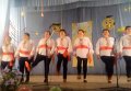 Под Одессой пышки исполнили хит о “лабутенах” на украинском языке