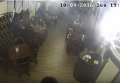 Брат главы ДНР устроил драку в баре