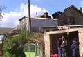 Шестеро детей погибли при пожаре в Одесской области подробности трагедии