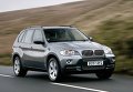 Новый министр финансов Александр Данилюк, похоже, предпочитает водить солидные машины компании BMW. По крайней мере, один такой автомобиль у него в гараже уже точно имеется: согласно декларации, это BMW X5 2008 года.