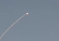 Пуск ракеты Калибр с атомной подлодки РФ Северодвинск в Баренцевом море. Видео