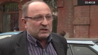 Глава телеканала сообщил подробности нападения на журналистов в Одессе