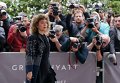 Валерия Голино в преддверии открытия 69-го Каннского кинофестиваля