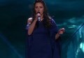 Победная песня Джамалы на Евровидении-2016. Видео