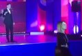 Спикер МИД РФ Мария Захарова сплясала Калинку на саммите в Сочи