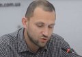 Скандал с Миротворцем: власти контролируют картинку с Донбасса – Якубин