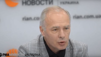 Рудяков: Украина не получит денег от МВФ - новый транш переносится на осень