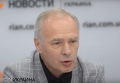 Рудяков: Украина не получит денег от МВФ - новый транш переносится на осень