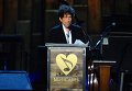 Американский певец Боб Дилан отмечает во вторник 75-летие