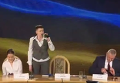 Пресс-конференция Савченко: прямая трансляция