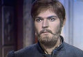 Фильм Не в свои сани не садись, 1972 год