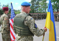В Польше начались крупнейшие учения НАТО Anaconda