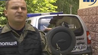 Судья Апелляционного суда Тернопольской области погиб от взрыва снаряда