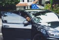 Роскошная жизнь сына премьер-министра Новой Зеландии Джона Кея