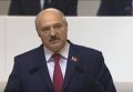 Лукашенко посоветовал белорусам раздеваться и работать
