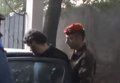 В Италии арестован главарь крупной мафиозной группировки ндрагента. Видео