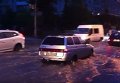 Потоп в Виннице