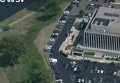 Стрельба в здании суда в Мичигане, есть погибшие