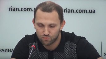 Убийство Шеремета сваливают на РФ для отвода внимания от Авакова – Якубин