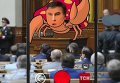 Покемономания в украинской политике