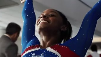 Шуточный ролик к Олимпиаде в Рио представили в США