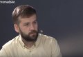 Freedom House о судебной системе в Украине. Видео
