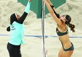 Купальник vs хиджаб. Самый сексуальный вид спорта на Олимпиаде 2016