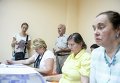 Киевский апелляционный административный суд рассмотрел дело о переименовании 70-ти улиц в Броварах