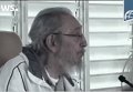 Революционер-долгожитель Фидель Кастро отмечает 90-летие
