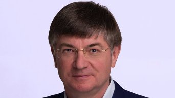 Леонид Сиваков