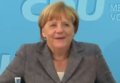 Ангела Меркель вступилась за беженцев, обвиняемых в терроризме