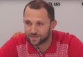 Миллиард долларов из Молдавии исчез в Украине – Алексей Якубин
