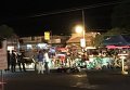 Взрыв на рынке на Филиппинах