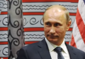 Путин и Обама обсудили Сирию и Украину в рамках саммита «Большой двадцатки»