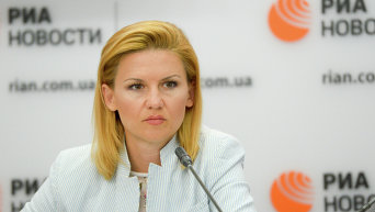 Елена Дьяченко