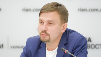 Павел Карназыцкий