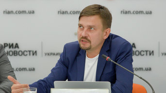 Павел Карназыцкий