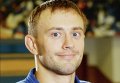 Александр Косинов получил бронзу (дзюзо, 81 кг)