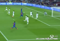 Победа Барселоны над Селтиком, или Семь безответных мячей. Видео