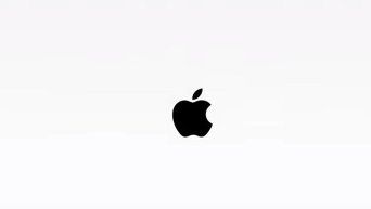 Apple выпустила новую iOS 10. Видео
