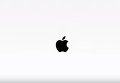 Apple выпустила новую iOS 10. Видео