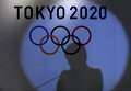 Олимпиада-2020 в Японии