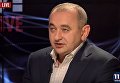 Матиос прокомментировал ситуацию с возвратом самолета Белавиа в Киев