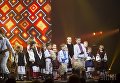 Открытие кинофестиваля Молодость в Киеве