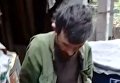 В Бразилии мужчина 20 лет держал в подвале сына