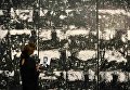 Sotheby`s покажет коллекцию искусства Девида Боуи в Лондоне