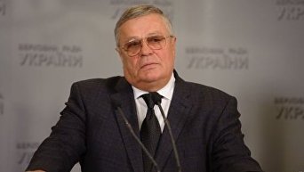 Василий Нимченко