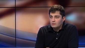Сакварелидзе не ожидает революционных результатов от допроса Януковича в режиме видеоконференции